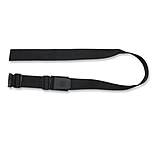 Image of Browning Gunslinger Rifle Belt, Black