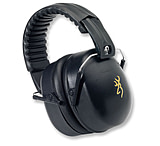 Image of Browning HDR Hearing Protector