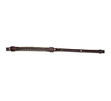 Image of Browning Horsehair Rifle Sling
