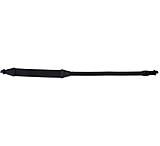 Image of Browning Illusion Adjustable Rifle Sling Black 12251