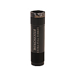 Image of Browning Inv Plus Sig Series Sx3Trky 12 61307103