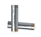 Image of Browning Invector-DS 12 Gauge Flush Choke Tubes