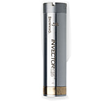 Image of Browning Invector-DS 12 Gauge Flush Choke Tubes