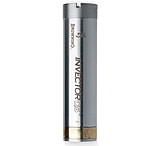 Image of Browning Invector-DS 12 Gauge Flush Choke Tubes