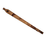 Image of Browning Kansas Road Sling
