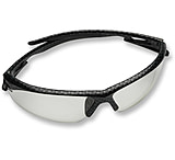 Image of Browning Landing Zone Shooting Glasses w/ Clear Lens