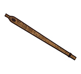 Image of Browning Lardeov Sling