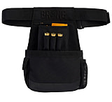 Image of Browning Large Pouch Bring