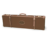 Image of Browning Leather/Canvas Series Universal Gun Case