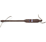 Image of Browning Leather Rio Lobo Sling 12260