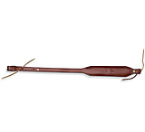 Image of Browning Leather Santa Fe Brown Sling 12249