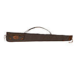 Image of Browning Lona Flex Soft Gun Case