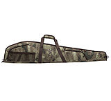 Image of Browning Long Range Rifle Case