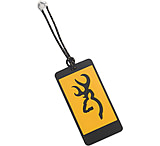 Image of Browning Luggage Tag 12101