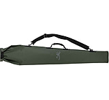 Image of Browning Marksman Dry Gun Case
