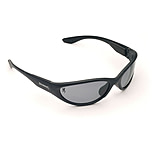 Image of Browning Maxus Polarized Hunting Glasses