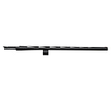 Image of Browning Maxus Stalker 12 Gauge Shotgun Barrel