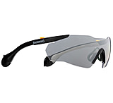 Image of Browning Mens Sound Shield Shooting Glasses