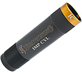 Image of Browning Inv Midas Skeet, 28