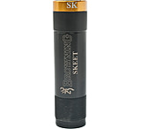 Image of Browning Inv Midas Skeet, 28