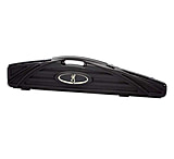 Image of Browning Mirage Black Hard Rifle Gun Case