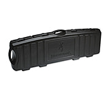 Image of Browning Molded Bruiser Pro Double Hard Gun Case, 54x15x5in