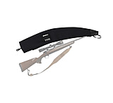 Image of Browning Neoprene Shotgun Jacket