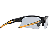 Image of Browning On-Point Shooting Glasses