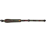Image of Browning Outfitter Universal Sling w/Metal Swivels