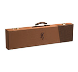 Image of Browning Piedmont Hard Gun Case, 33.875x8.75x3.5in