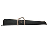 Image of Browning Plainsman Shotgun Cases 52 inch