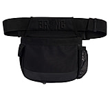 Image of Browning Pouch Bring