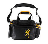 Image of Browning Pure Bm Black/Gold Bag