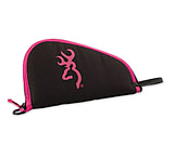 Image of Browning Pure Buckmark Pistol Rug