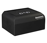 Image of Browning PV1000 Pistol Vault w/Biometric Keypad