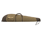 Image of Browning Quilted Canvas Flex Rifle Case