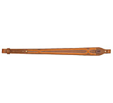 Image of Browning Ranch Leather Gun Sling