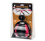 Image of Browning Range Kit II For Her 126373
