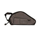 Image of Browning Range Pro Pistol Rug 9in Gun Case
