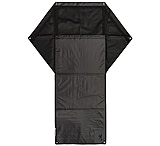 Image of Browning Range Pro Shooting Sling