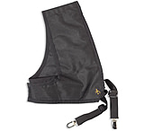 Image of Browning REACTAR Shooting Harness