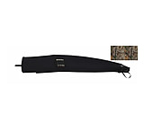 Image of Browning Neoprene Rifle Jacket