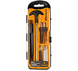Image of Browning Rifle Cleaning Kit