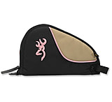 Image of Browning Cimmaron for Her Pistol Rug Gun Case