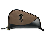 Image of Browning Fortress 2 Tone 13in Pistol Rug Gun Case
