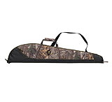 Image of Browning Rugged Flex 48in Scoped Rifle Case