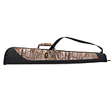 Image of Browning Rugged Flex 52in Shotgun Rugged Gun Case