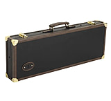 Image of Browning SA-22 28in Fitted Rifle Case