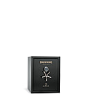 Image of Browning Safes Compact Series H9F Gun Safe with 2 Shelves