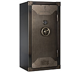 Image of Browning Safes 1878-33 Series Gun Safe